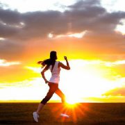 Embracing the Fitness Journey: Finding Joy in Every Step Along the Way