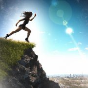 Empowering Progress: Conquering Limitations One Push-Up at a Time