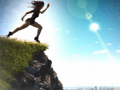 Empowering Progress: Conquering Limitations One Push-Up at a Time