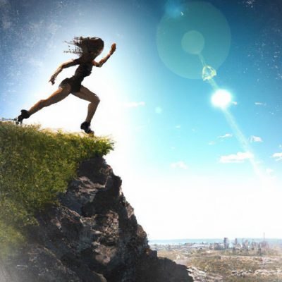 Empowering Progress: Conquering Limitations One Push-Up at a Time