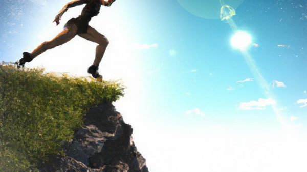 Empowering Progress: Conquering Limitations One Push-Up at a Time