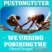 Building Strength Together: Overcoming Limits One Push-Up at a Time