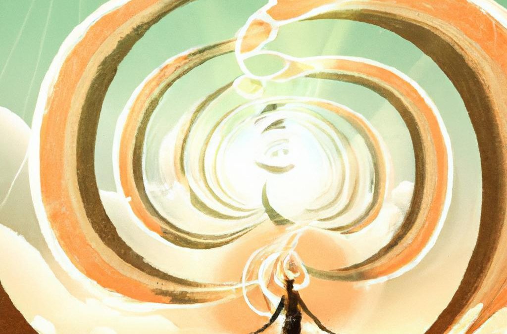 Empowering Progress: Uniting to Overcome Limits, One Push-Up at a Time