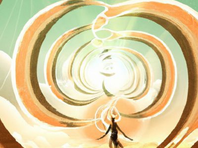 Empowering Progress: Uniting to Overcome Limits, One Push-Up at a Time