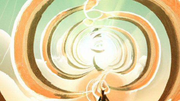 Empowering Progress: Uniting to Overcome Limits, One Push-Up at a Time