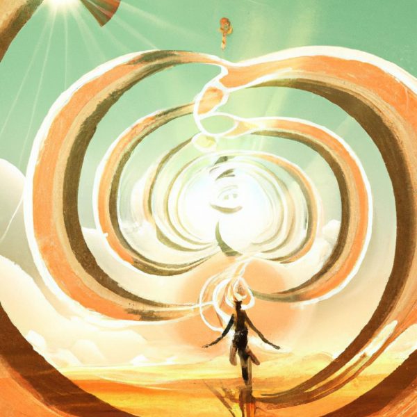 Empowering Progress: Uniting to Overcome Limits, One Push-Up at a Time