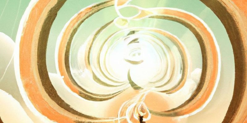 Empowering Progress: Uniting to Overcome Limits, One Push-Up at a Time