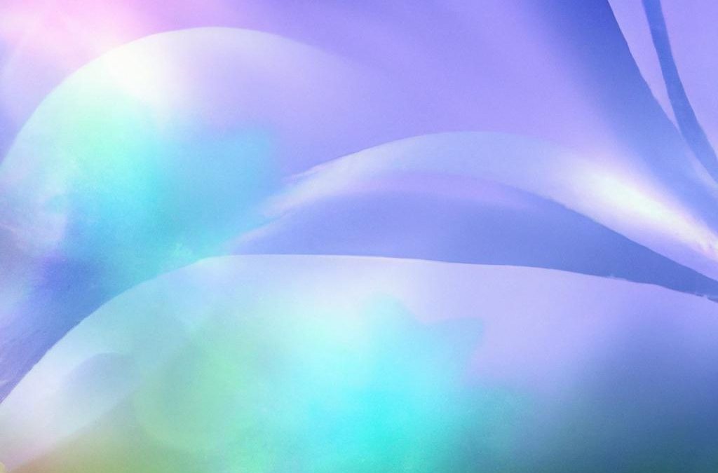 Uncovering Hidden Strengths: A Journey of Collective Discovery