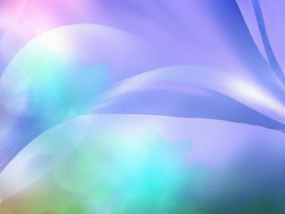 Uncovering Hidden Strengths: A Journey of Collective Discovery