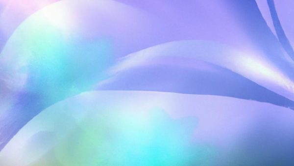 Uncovering Hidden Strengths: A Journey of Collective Discovery