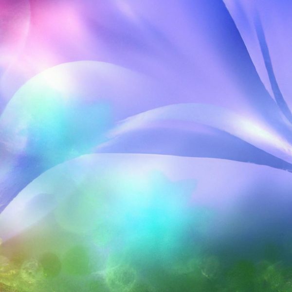 Uncovering Hidden Strengths: A Journey of Collective Discovery