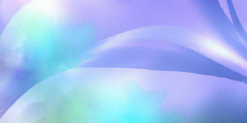 Uncovering Hidden Strengths: A Journey of Collective Discovery