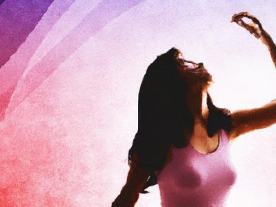 Embracing Personal Growth: Fitness as a Journey to Surpass Your Former Self