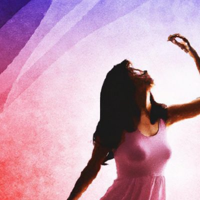 Embracing Personal Growth: Fitness as a Journey to Surpass Your Former Self