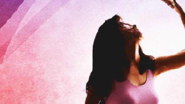 Embracing Personal Growth: Fitness as a Journey to Surpass Your Former Self