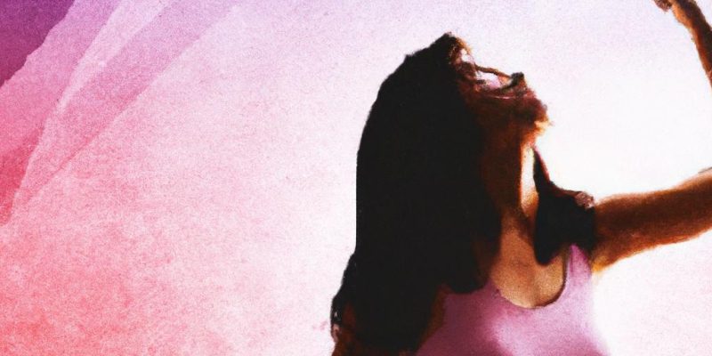 Embracing Personal Growth: Fitness as a Journey to Surpass Your Former Self