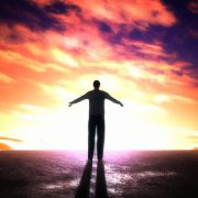 Embracing the Journey: Cherishing Every Step Toward a Healthier You