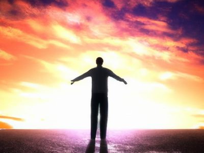 Embracing the Journey: Cherishing Every Step Toward a Healthier You