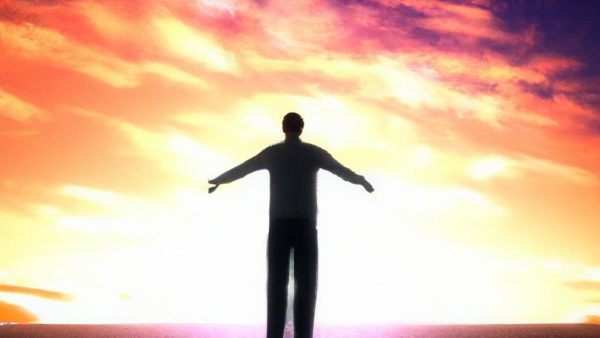 Embracing the Journey: Cherishing Every Step Toward a Healthier You