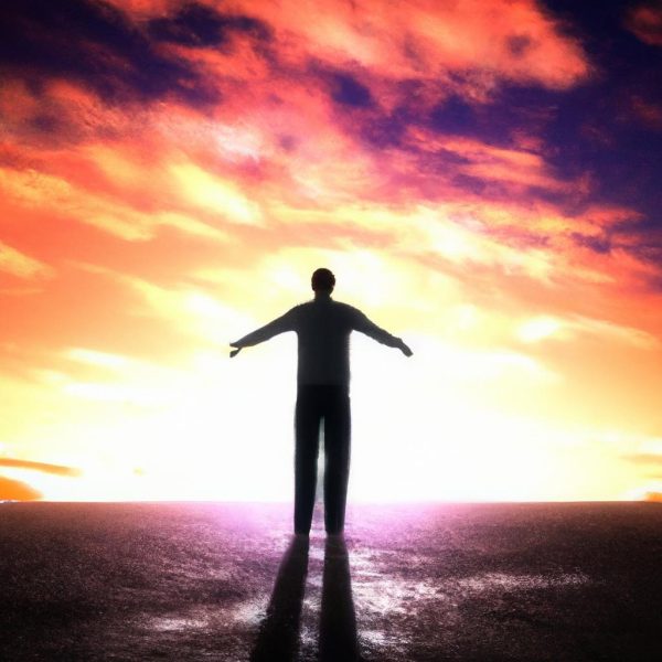 Embracing the Journey: Cherishing Every Step Toward a Healthier You