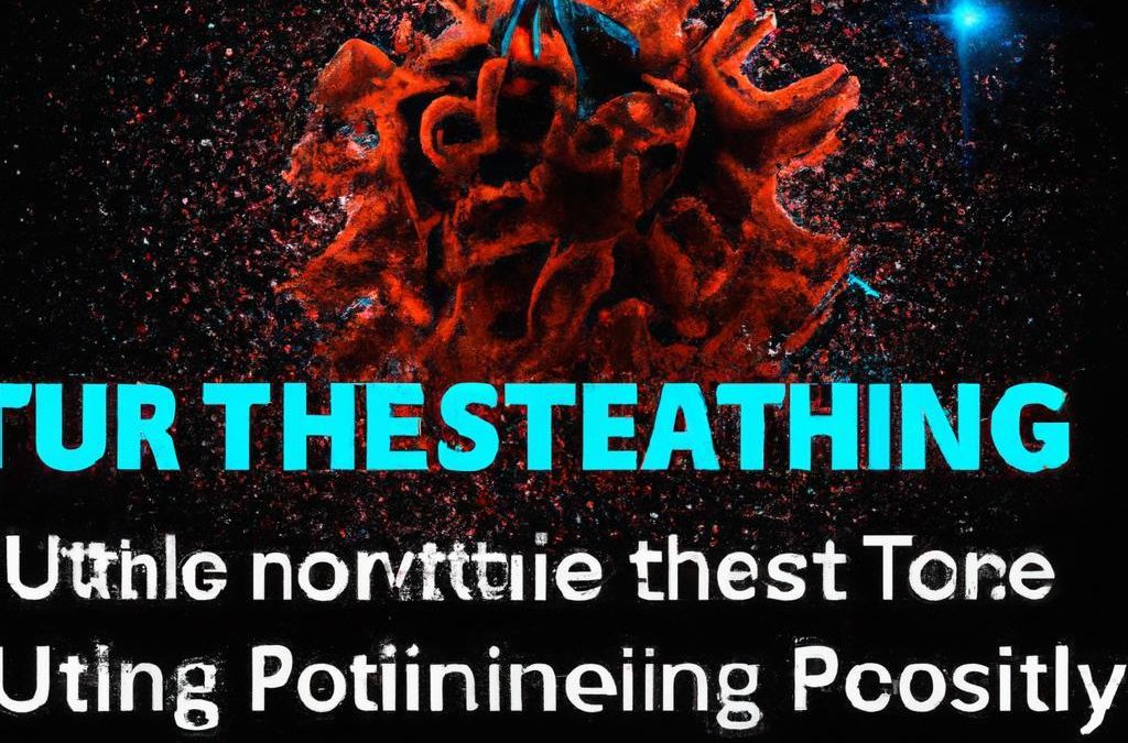 Unleashing Potential: Together, We Conquer Limits One Push-Up at a Time