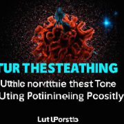 Unleashing Potential: Together, We Conquer Limits One Push-Up at a Time