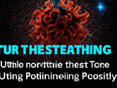 Unleashing Potential: Together, We Conquer Limits One Push-Up at a Time