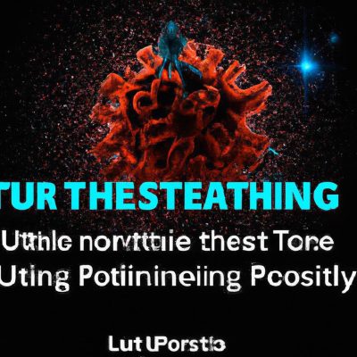 Unleashing Potential: Together, We Conquer Limits One Push-Up at a Time