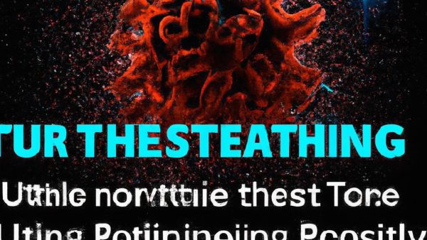 Unleashing Potential: Together, We Conquer Limits One Push-Up at a Time