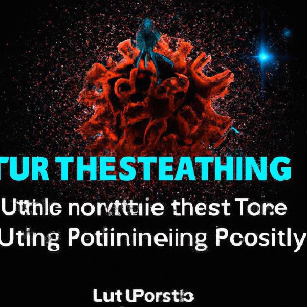 Unleashing Potential: Together, We Conquer Limits One Push-Up at a Time