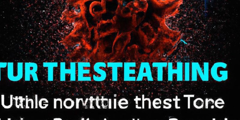 Unleashing Potential: Together, We Conquer Limits One Push-Up at a Time