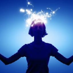 Embracing Accountability: Transforming Excuses into Empowered Action