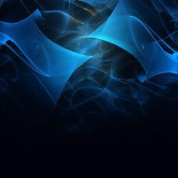 Mindful Progression: Tracking Your Gains and Celebrating Milestones