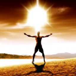 Setting Achievable Goals: Strategies for Maximizing Your Push-Up ​Progression