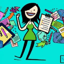 Setting Personal milestones: measuring Progress and⁣ Celebrating ⁢Success