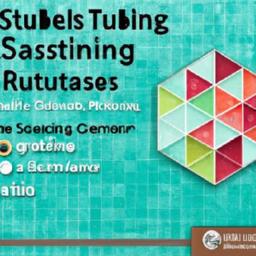 Building a Sustainable Routine: ⁣strategies⁢ for Lasting Change