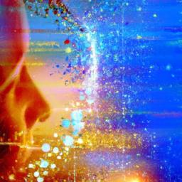 Transformative Mindset: Shifting Perceptions of Strength