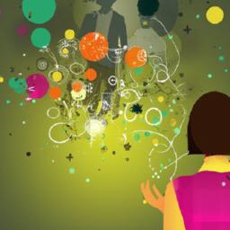 Strategies for Identifying and Nurturing Hidden Talents