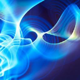 Exploring the Depths of Collective Potential