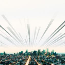 Cultivating a mindset of Progress through Incremental Achievements