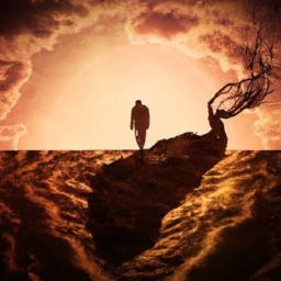 Nurturing Resilience Through Physical Challenges