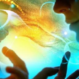 cultivating a Supportive Community: The Power of Collaboration in Overcoming Obstacles