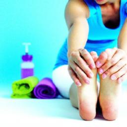 Holistic Approaches: Integrating Wellness into Your Fitness Path