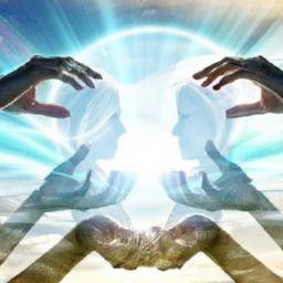 Building ⁣a Supportive Community: ​Connecting with ⁣Others on Your Health ⁤Journey