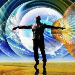 Crafting an Inclusive Community: Support Systems ⁤for Personal Growth Through Fitness