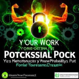 Unlocking Your Potential: The Transformative Power of Fitness