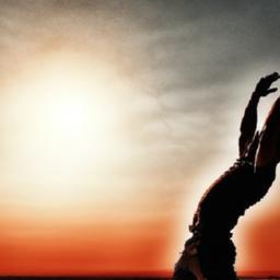 Cultivating Commitment: The Foundation of Your fitness Journey