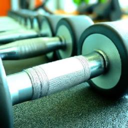 Exploring‍ the ​Power of Community in Fitness engagement