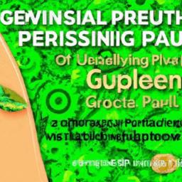 Sustainable Growth: Establishing a Personalized Push-Up Regimen