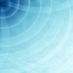 Harnessing the Power of Small Wins for Lasting Change